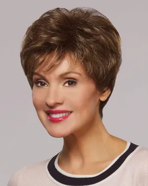 Accessories_Henry Margu_Wigs Annette