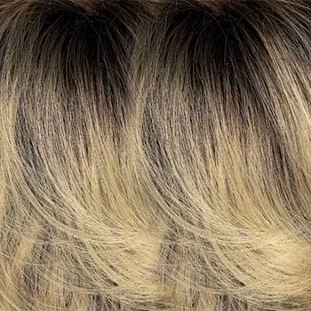 Accessories_Henry Margu_Wigs Athena