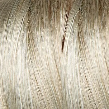 Accessories_Henry Margu_Wigs Athena