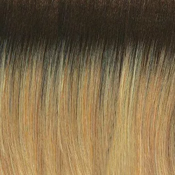 Accessories_Henry Margu_Wigs Athena