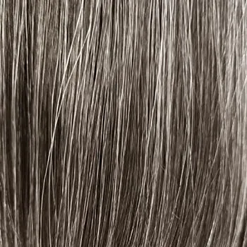 Accessories_Henry Margu_Wigs Athena