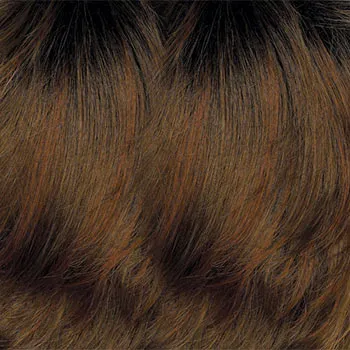 Accessories_Henry Margu_Wigs Athena