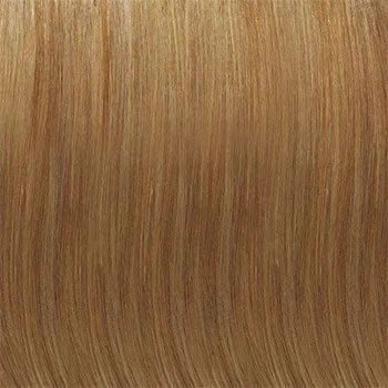 Accessories_Henry Margu_Wigs Athena