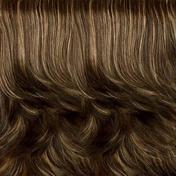 Accessories_Henry Margu_Wigs Athena