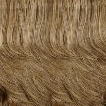 Accessories_Henry Margu_Wigs Athena