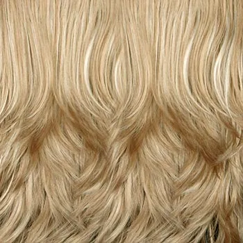 Accessories_Henry Margu_Wigs Athena
