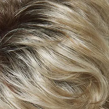Accessories_Henry Margu_Wigs Athena