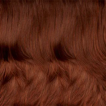 Accessories_Henry Margu_Wigs Athena