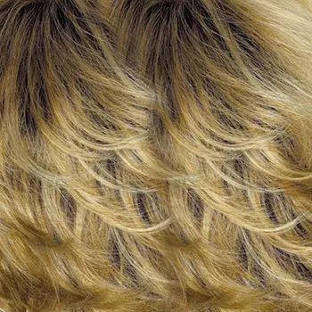Accessories_Henry Margu_Wigs Athena