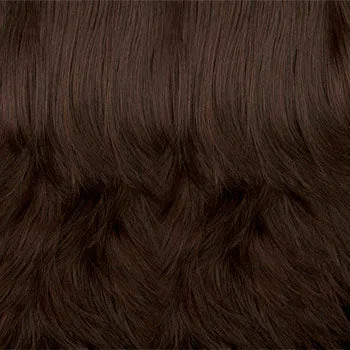 Accessories_Henry Margu_Wigs Athena