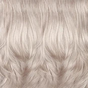 Accessories_Henry Margu_Wigs Athena