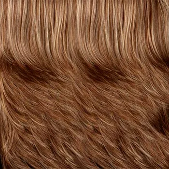 Accessories_Henry Margu_Wigs Athena