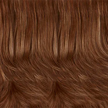 Accessories_Henry Margu_Wigs Athena