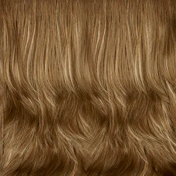 Accessories_Henry Margu_Wigs Athena