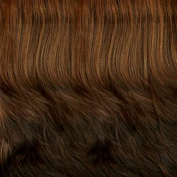 Accessories_Henry Margu_Wigs Athena
