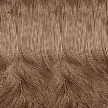 Accessories_Henry Margu_Wigs Athena