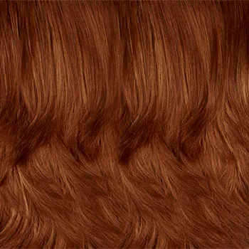 Accessories_Henry Margu_Wigs Athena
