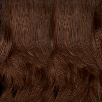 Accessories_Henry Margu_Wigs Athena