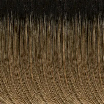 Accessories_Henry Margu_Wigs Athena