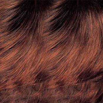 Accessories_Henry Margu_Wigs Athena