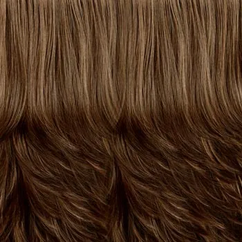 Accessories_Henry Margu_Wigs Athena