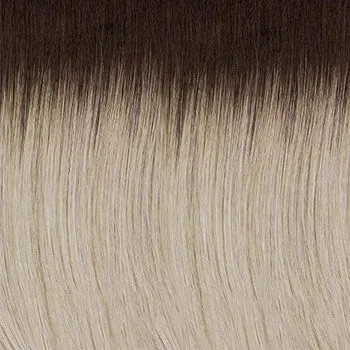 Accessories_Henry Margu_Wigs Athena