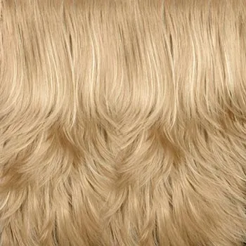 Accessories_Henry Margu_Wigs Athena