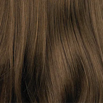Accessories_Henry Margu_Wigs Athena
