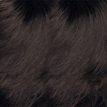 Accessories_Henry Margu_Wigs Athena