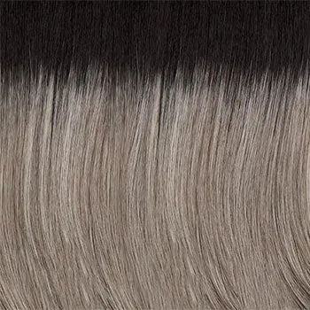 Accessories_Henry Margu_Wigs Athena