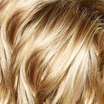 Accessories_Henry Margu_Wigs Athena