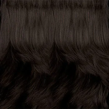 Accessories_Henry Margu_Wigs Athena