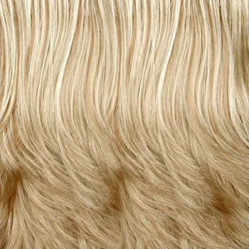 Accessories_Henry Margu_Wigs Athena