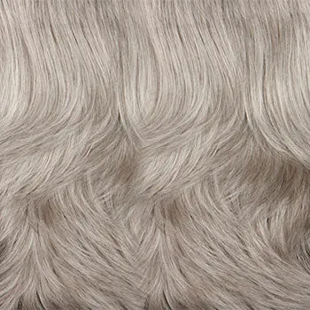 Accessories_Henry Margu_Wigs Athena