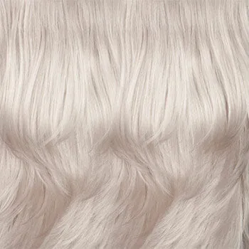 Accessories_Henry Margu_Wigs Athena