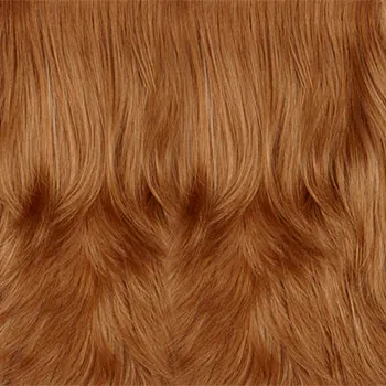 Accessories_Henry Margu_Wigs Ava