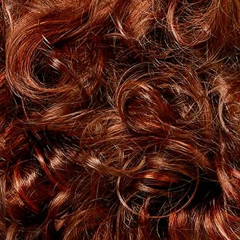 Accessories_Henry Margu_Wigs Ava