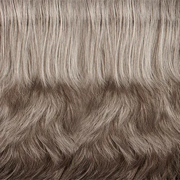Accessories_Henry Margu_Wigs Bailey