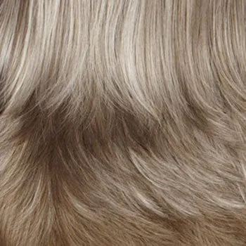 Accessories_Henry Margu_Wigs Bailey