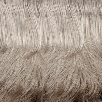 Accessories_Henry Margu_Wigs Bailey