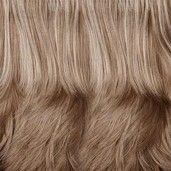 Accessories_Henry Margu_Wigs Bailey