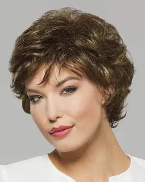 Accessories_Henry Margu_Wigs Bailey