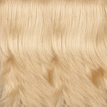 Accessories_Henry Margu_Wigs Bailey