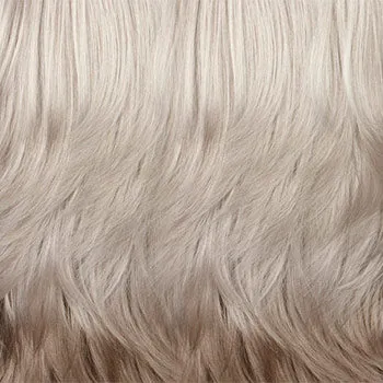 Accessories_Henry Margu_Wigs Bailey