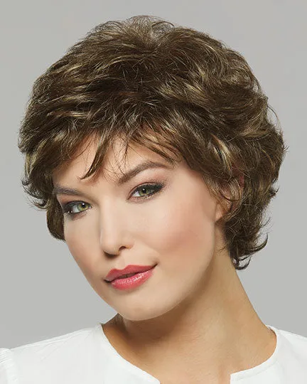 Accessories_Henry Margu_Wigs Bailey