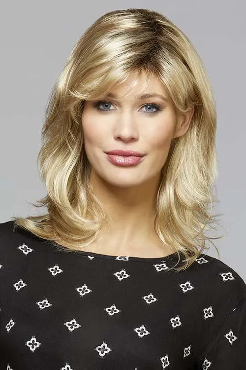 Accessories_Henry Margu_Wigs Bethany Wig by Henry Margu | Synthetic (Traditional Cap)