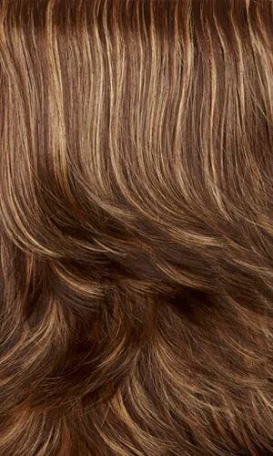 Accessories_Henry Margu_Wigs Bethany Wig by Henry Margu | Synthetic (Traditional Cap)