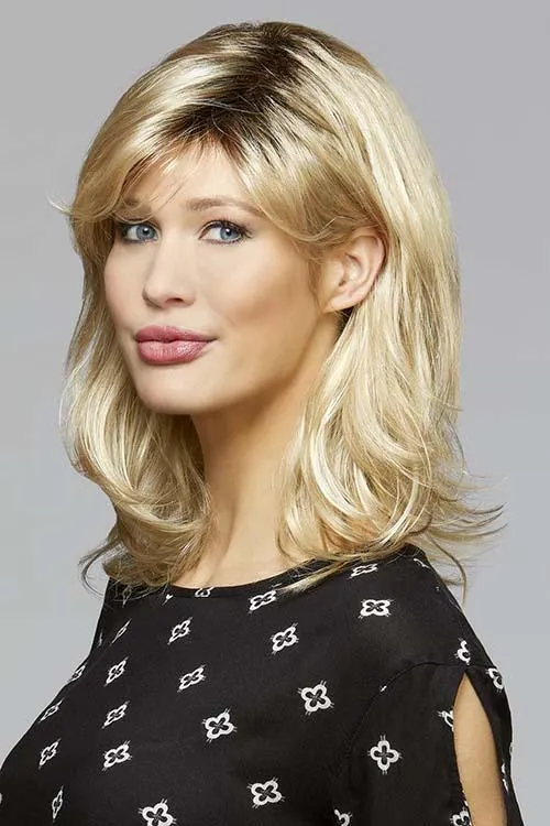 Accessories_Henry Margu_Wigs Bethany Wig by Henry Margu | Synthetic (Traditional Cap)