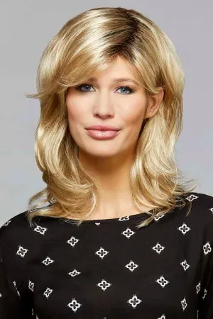 Accessories_Henry Margu_Wigs Bethany Wig by Henry Margu | Synthetic (Traditional Cap)