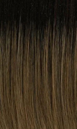 Accessories_Henry Margu_Wigs Bethany Wig by Henry Margu | Synthetic (Traditional Cap)